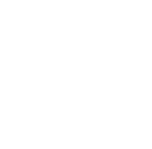 Real Food Bay Area logo White