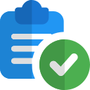 Register online to start ordering farm-fresh organic food